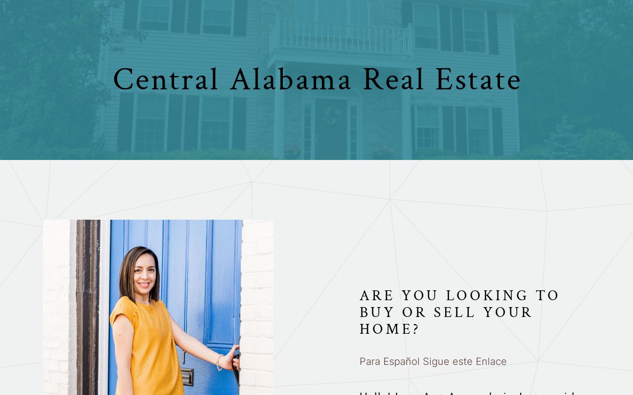 Ana Real Estate